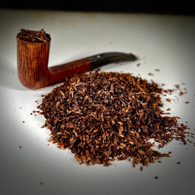 Lane Tobacco - BLWB