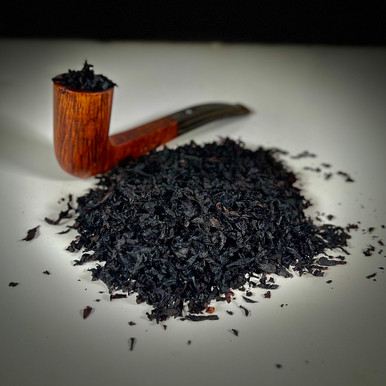 lane bca tobacco - Lane Limited Pipe Tobacco BCA