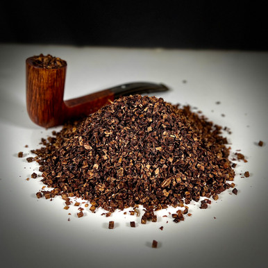 al fakher hookah tobacco Your Favourite flavours from the World's #1 Shisha Brand. — ALFAKHER al fakher hookah tobacco Your Favourite flavours from the World's #1 Shisha Brand. — ALFAKHER