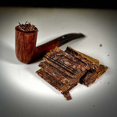 natural tobacco no additives No Additives  img3617