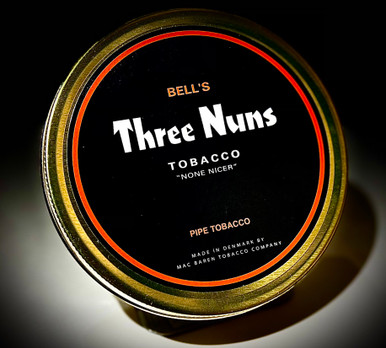 tobacco prices france 2FIRSTS