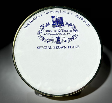 fribourg and treyer cigarettes & Fribourg & Treyer Blackjack 50g