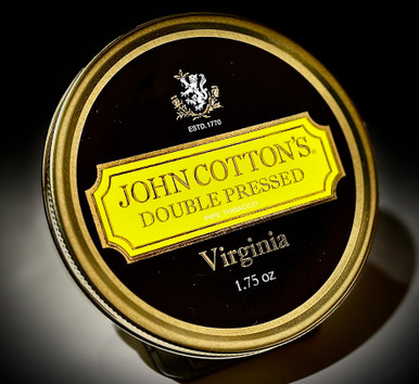 tobacco dock waitrose food festival Win 2 VIP tickets to the 𝗪𝗮𝗶𝘁𝗿𝗼𝘀𝗲 𝗪𝗶𝗻𝘁𝗲𝗿 𝗙𝗲𝘀𝘁𝗶𝘃𝗮𝗹  𝗮𝘁 𝗧𝗼𝗯𝗮𝗰𝗰𝗼 𝗗𝗼𝗰𝗸 𝗶𝗻 𝗟𝗼𝗻𝗱𝗼𝗻, 𝗳𝗼𝗿 𝘁𝗵𝗲 𝟮𝟰𝘁𝗵 𝗼𝗳  𝗡𝗼𝘃𝗲𝗺𝗯𝗲𝗿 𝟮𝟬𝟮𝟰! 🎉 With Waitrose and Fruit and Veg from France,  we're offering one