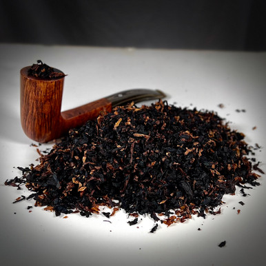 Lane Limited Tobacco- Atomic Cherry