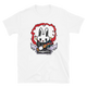 Bunny Rabbit Shirt