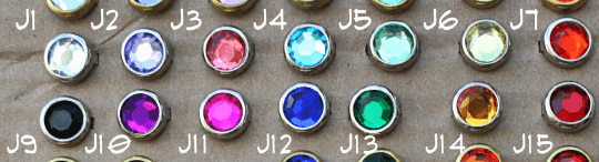 options-2014-jewel-chartnickjewels.png