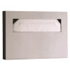 BOBRICK Classic Toilet Seat Cover Dispenser