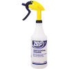 ZEP 32 oz. Professional Spray Bottle