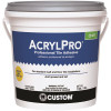 Custom Building Products AcrylPro 1 Gal. Ceramic Tile Adhesive