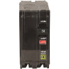 Square D QO 50 Amp 2-Pole Circuit Breaker(QO250CP)