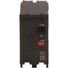 Square D QO 40 Amp 2-Pole Circuit Breaker(QO240CP) Square D QO 40 Amp 2-Pole Circuit Breaker(QO240CP)