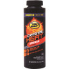ZEP 32 oz. Crystal Heat Drain Opener ZEP 32 oz. Crystal Heat Drain Opener