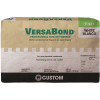 Custom Building Products VersaBond 50 lb. White Fortified Thinset Mortar