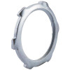 Halex 2-1/2 in. Rigid Conduit Locknut