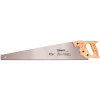 Stanley 26 in. Hand Saw with Wood Handle Stanley 26 in. Hand Saw with Wood Handle