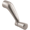 Prime-Line 5/16 in. Aluminum Casement Operator Crank Handle