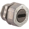 Halex 3/4 in. Service Entrance (SE) Water-Tight Uf Connector