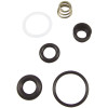 DANCO 6-Piece Stem Repair Kit for Delex Faucets