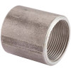 Halex 1-1/4 in. Rigid Conduit Coupling
