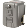 Square D 30-50 psi Pumptrol Well Pump Water Pressure Switch - Box Packaging
