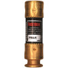 Cooper Bussmann FRN Series 35 Amp Brass Time-Delay Fuse Cartridges (2-Pack)