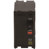 Square D QO 15 Amp 2-Pole Circuit Breaker Square D QO 15 Amp 2-Pole Circuit Breaker