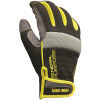 FIRM GRIP Medium General Purpose Gloves FIRM GRIP Medium General Purpose Gloves