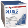 USG Sheetrock Brand 3.5 gal. Plus 3 Ready-Mixed Joint Compound