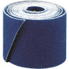 OATEY 1-1/2 in. x 2 yd. Solder Plumbers Cloth Abrasive Grit Roll