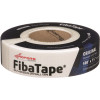 Saint-Gobain ADFORS FibaTape Standard White 1-7/8 in. x 500 ft. Self-Adhesive Mesh Drywall Joint Tape