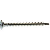 Pro-Twist #6 1-5/8 in. Phillips Bugle-Head Self-Drilling Screws Pro-Twist #6 1-5/8 in. Phillips Bugle-Head Self-Drilling Screws
