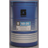 Spartan Chemical SD-20 55 Gallon Citrus Scent All-Purpose Degreaser