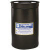 SPARTAN CHEMICAL COMPANY TriBase 30 Gallon Citrus Scent Multi Purpose Cleaner