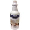 Henry Easy Release 1 Qt. Adhesive Remover