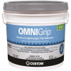 Custom Building Products OmniGrip 3.5 Gal. Maximum Strength Adhesive