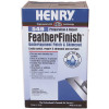 Henry 549 7 lbs. Feather Finish Patch and Skimcoat Henry 549 7 lbs. Feather Finish Patch and Skimcoat