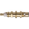 DANCO 9H-8 Hot/Cold Stem for Price Pfister Faucets
