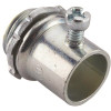 Halex 1-1/2 in. Electrical Metallic Tube (EMT) Set-Screw Connectors