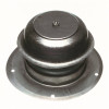 DANCO Steel Mobile Home/RV Plumbing Vent Cap