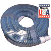 Poolmaster Classic 40 ft. by 1-1/2 in. Swimming Pool Vacuum Hose