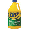 ZEP 1 Gal. Driveway, Concrete and Masonry Cleaner