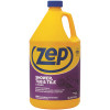 ZEP 1 Gal. Shower Tub and Tile Cleaner
