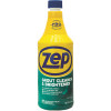 ZEP 32 fl. oz. Grout Cleaner and Brightener