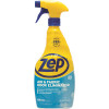 ZEP 32 oz. Blue Sky Air and Fabric Odor Eliminator and Fabric Freshener ZEP 32 oz. Blue Sky Air and Fabric Odor Eliminator and Fabric Freshener