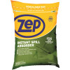 ZEP 3 lbs. Instant Spill Absorber