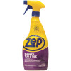 ZEP 32 oz. Shower Tub and Tile Cleaner