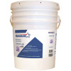 Renown 640 oz. Floor Stone Seal, 5 Gal., 1 pail Renown 640 oz. Floor Stone Seal, 5 Gal., 1 pail