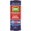 Comet 21 oz. Original Powder Deodorizing Can Comet 21 oz. Original Powder Deodorizing Can