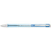 Pilot Fine Better Ballpoint Retractable Pen, Blue Ink (12-Pack) Pilot Fine Better Ballpoint Retractable Pen, Blue Ink (12-Pack)