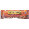 Nature Valley 1.2 oz. Bar Sweet and Salty Nut Almond Cereal Granola Bars (16/Box)